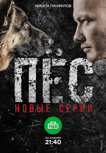 ��� (2015)