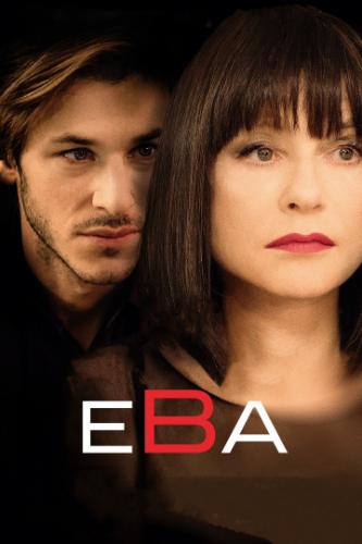 ��� / Eva (2018)