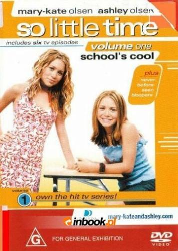 ������� ���� ������� / So Little Time (2001)
