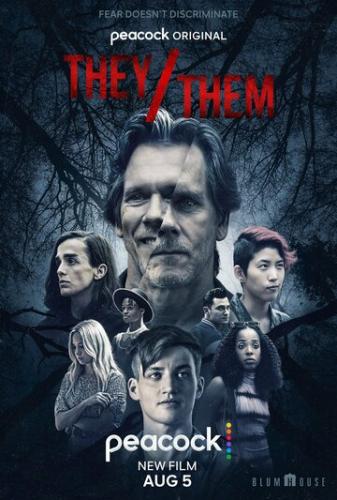 ���/�� / They/Them (2022)