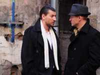 ����