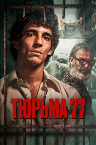 ������ 77 / Modelo 77 (2022)