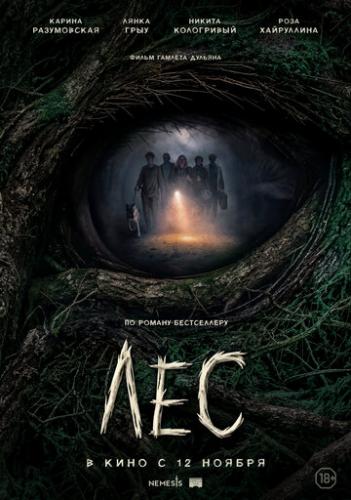 ��� (2026)