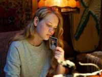 ������
